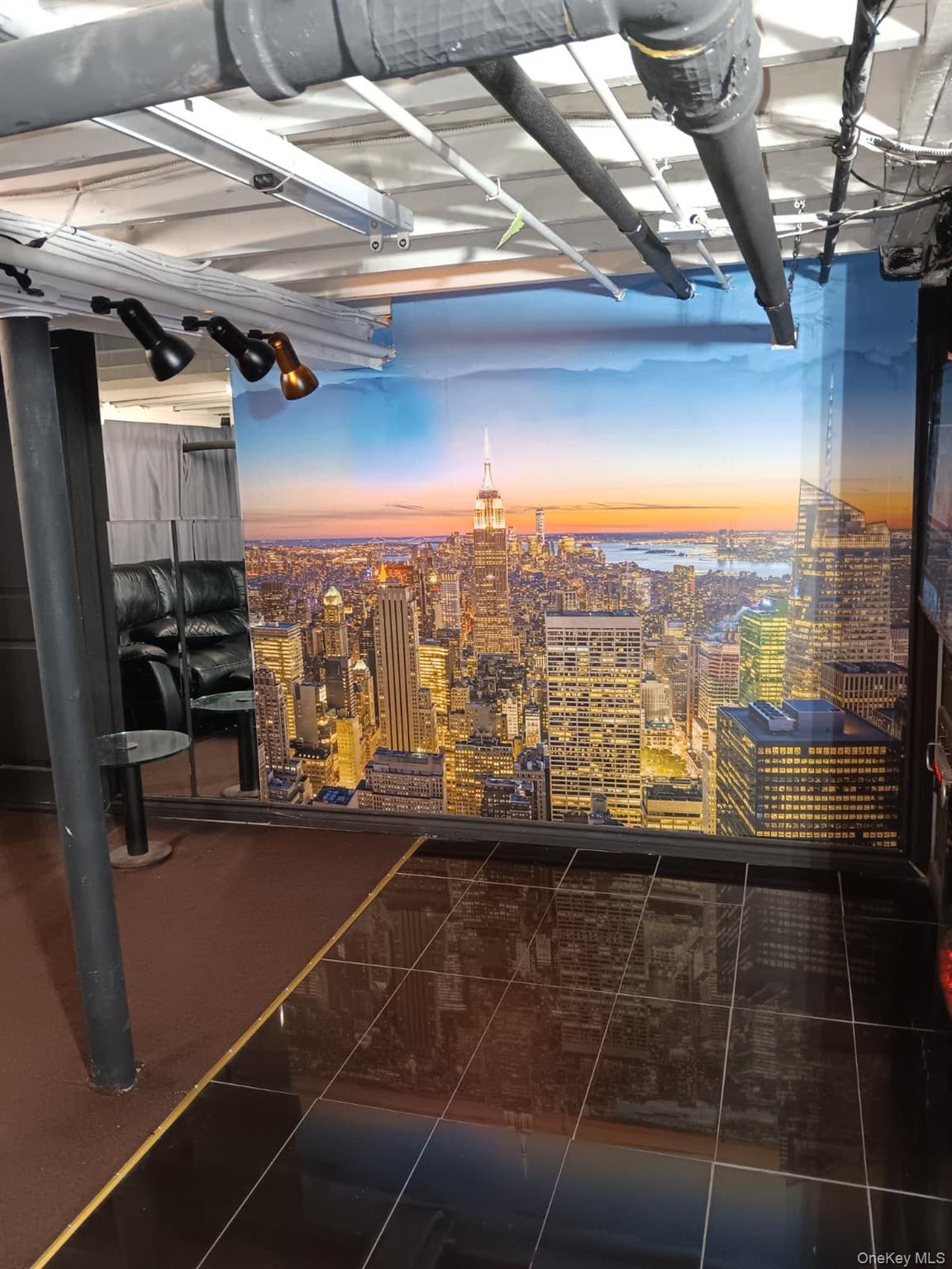 91-08 Sutter Avenue Queens, NY 11417 - Photo 17 of 32