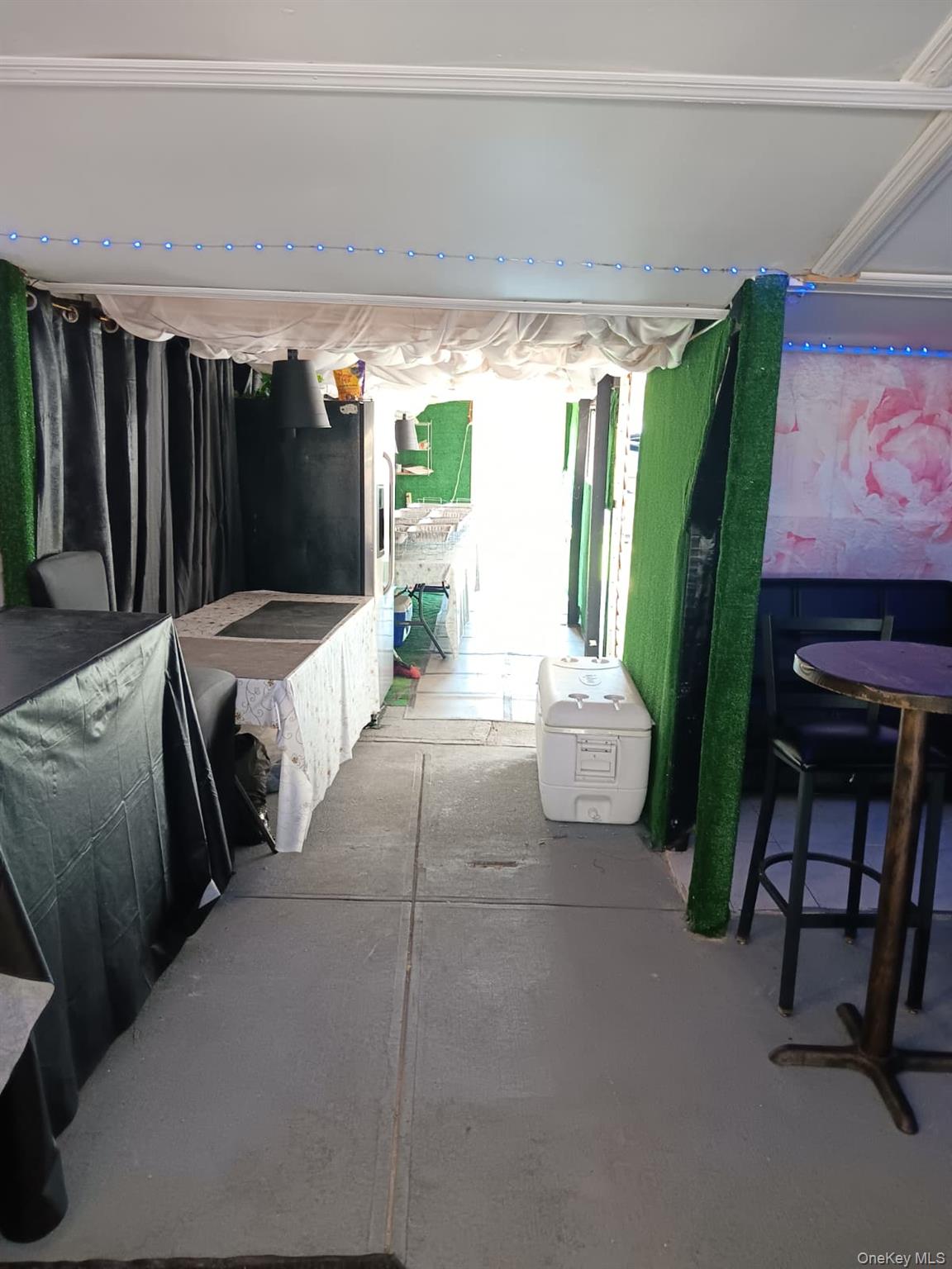 91-08 Sutter Avenue Queens, NY 11417 - Photo 28 of 32