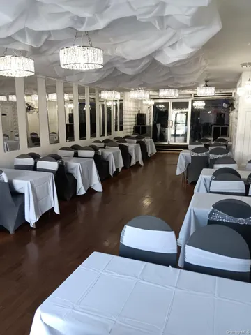 $988,000 | 91-08 Sutter Avenue | Ozone Park