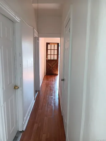 $988,000 | 91-08 Sutter Avenue | Ozone Park