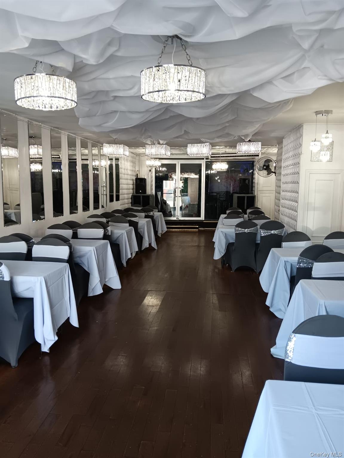 91-08 Sutter Avenue Queens, NY 11417 - Photo 8 of 32