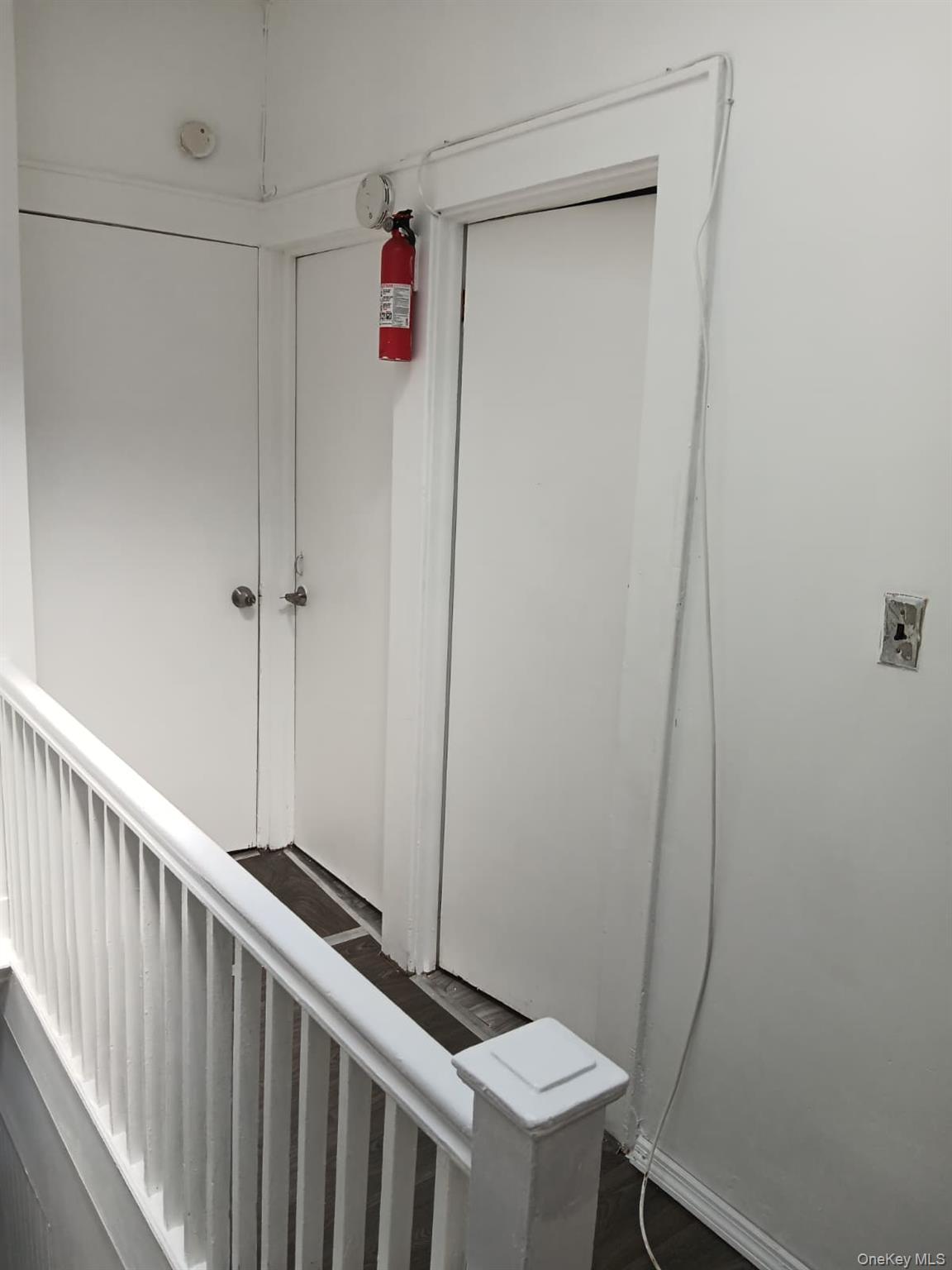 91-08 Sutter Avenue Queens, NY 11417 - Photo 10 of 32