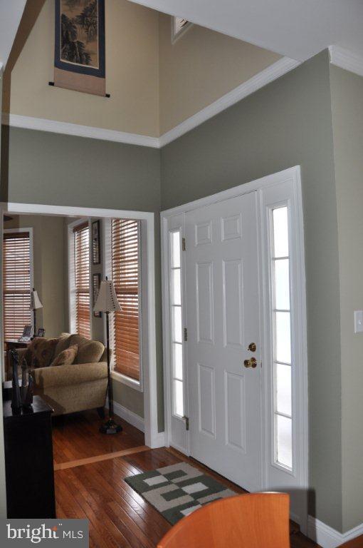 247 North Oak Street Lititz, PA 17543 - Photo 3 of 30 Gallery Image 3