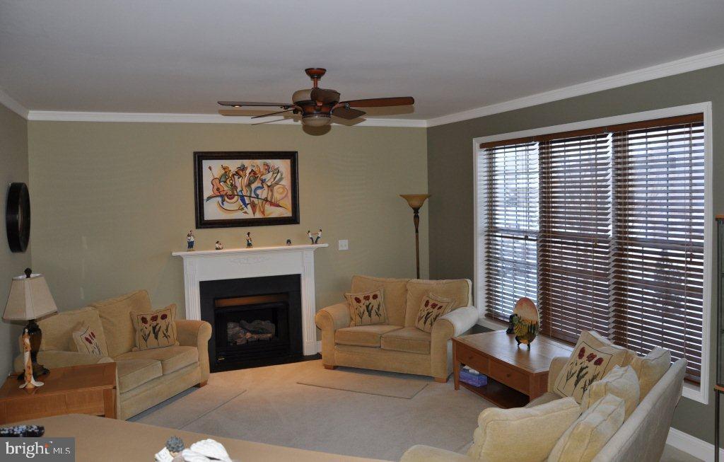 247 North Oak Street Lititz, PA 17543 - Photo 8 of 30 Gallery Image 8