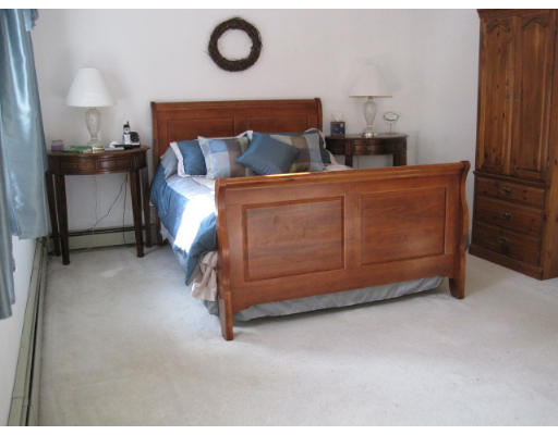 20 Pinewood Road Chelmsford, MA 01824 - Photo 12 of 15 a room with a bed and dresser