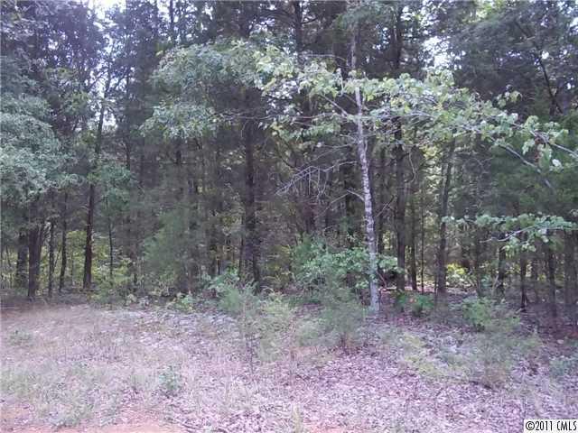 12479 Ritchie Road Midland, NC 28107 - Photo 1 of 1 Gallery Image 1