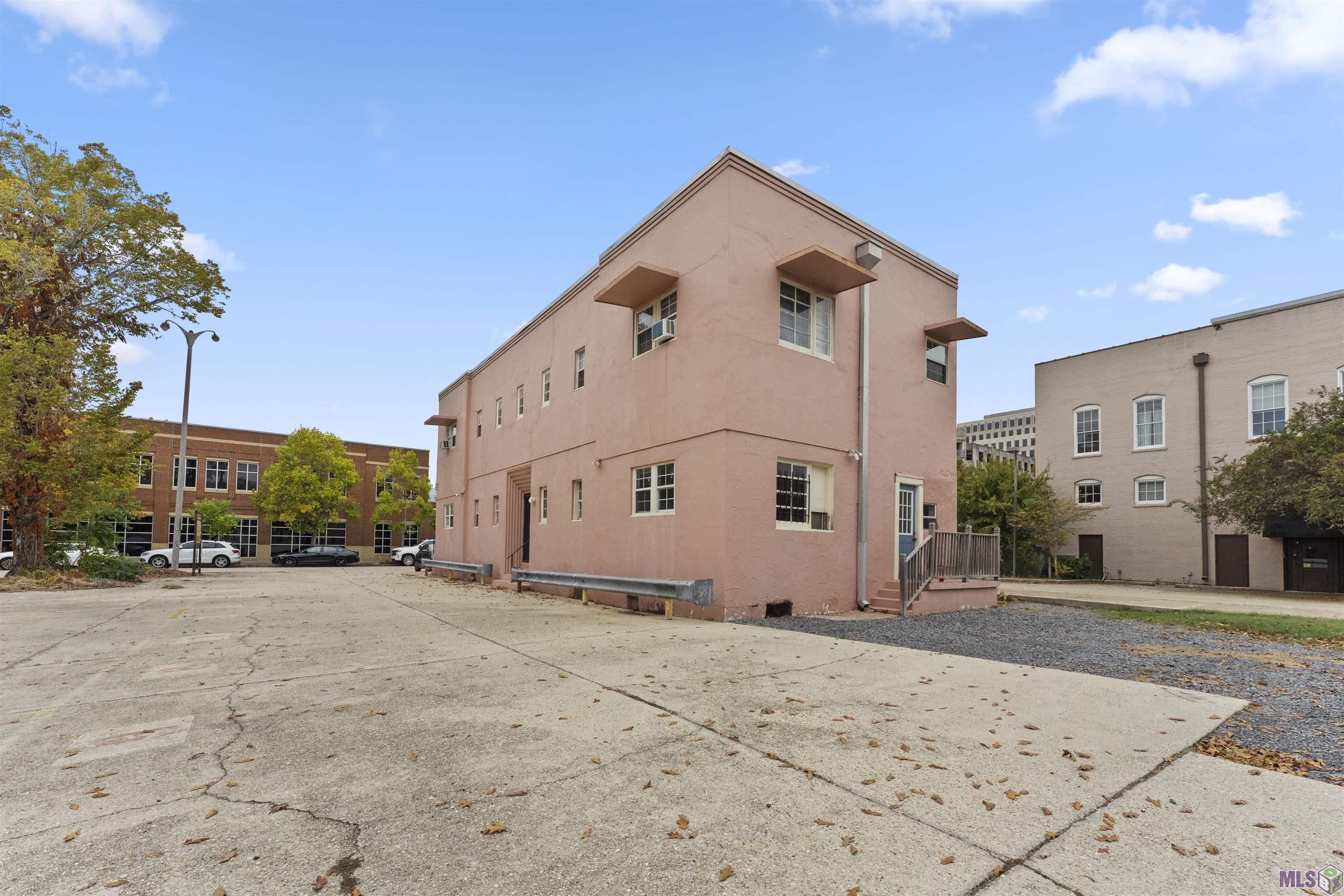 420 North 6th Street Baton Rouge, LA 70802 - Photo 1 of 26 Gallery Image 1
