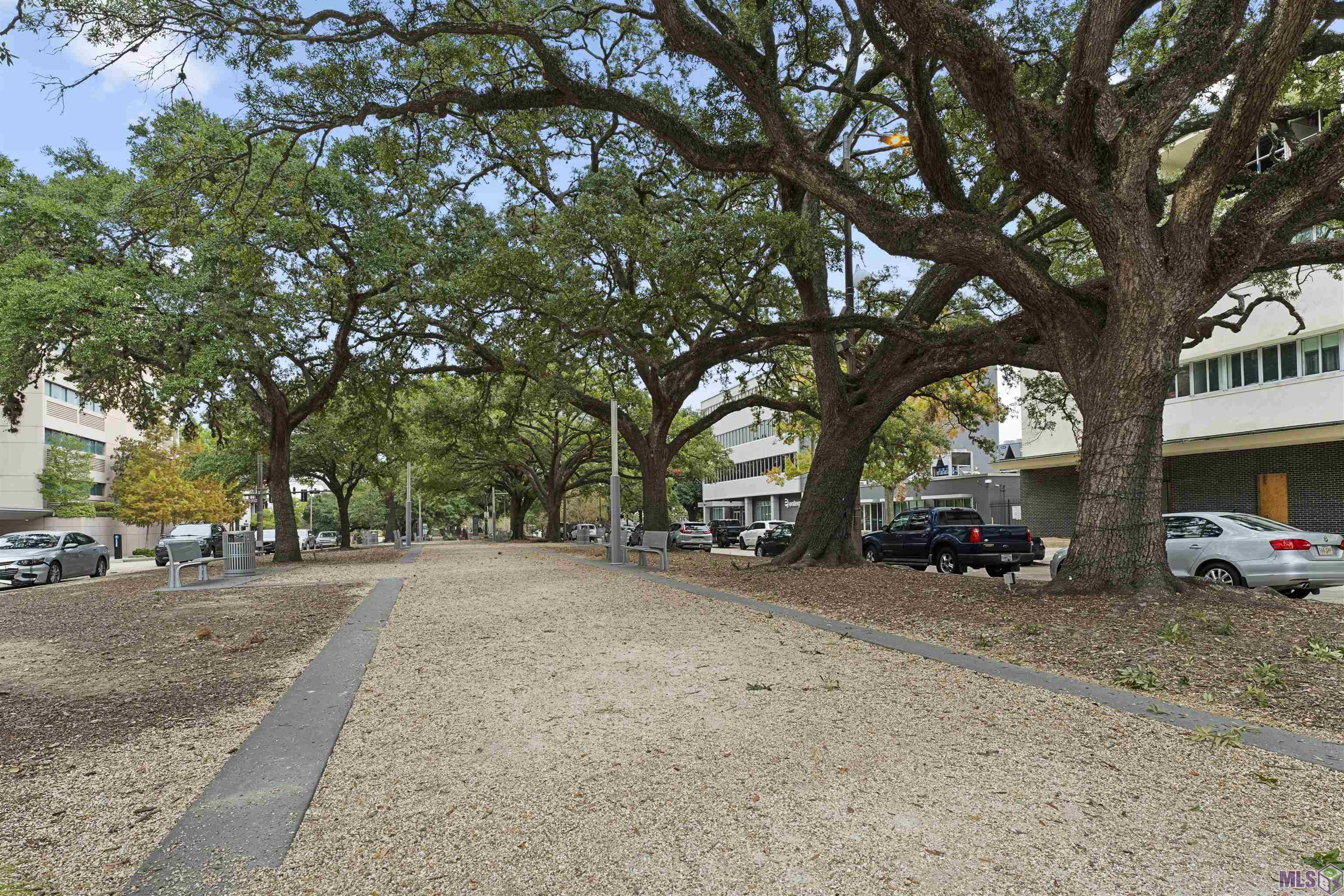 420 North 6th Street Baton Rouge, LA 70802 - Photo 13 of 26 Gallery Image 13