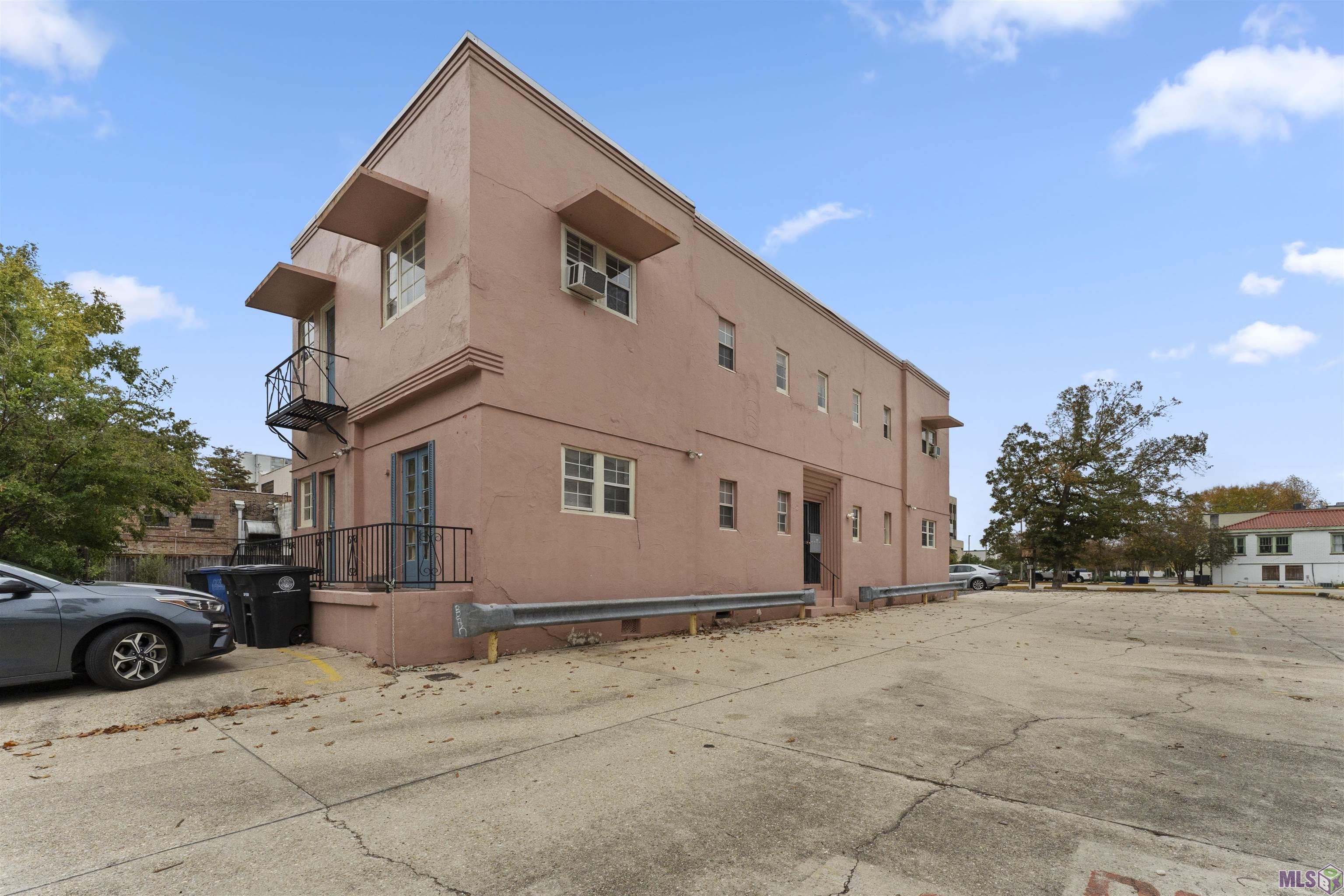 420 North 6th Street Baton Rouge, LA 70802 - Photo 3 of 26 Gallery Image 3