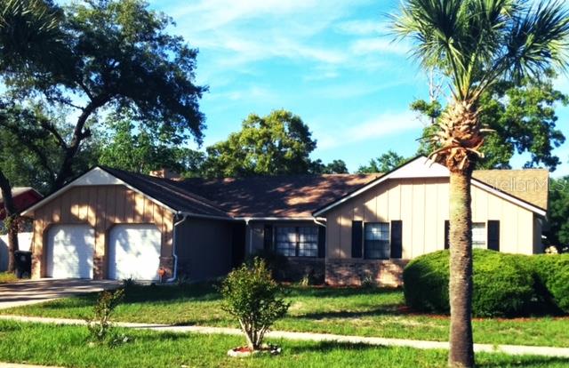 5109 Barnegat Point Road Orlando, FL 32808 - Photo 1 of 1