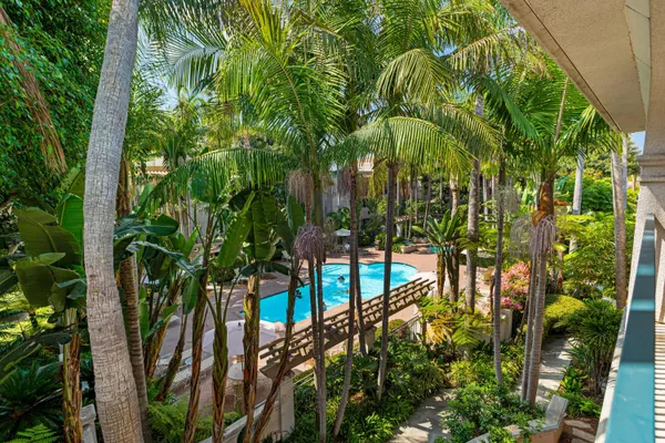 $7,500 | 262 Por La Mar Circle, Santa Barbara, CA 93103
