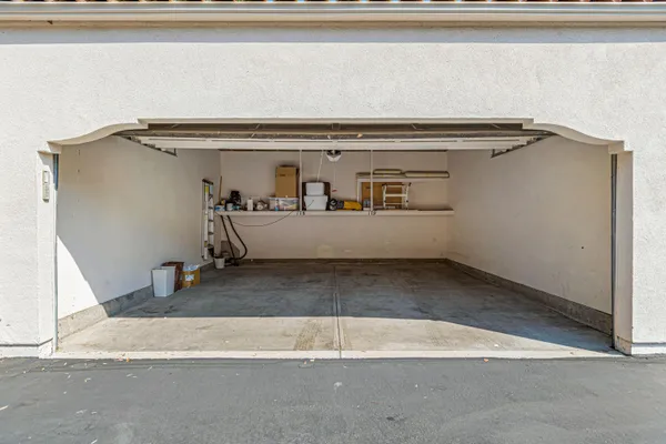 $7,500 | 262 Por La Mar Circle, Santa Barbara, CA 93103
