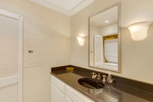 $7,500 | 262 Por La Mar Circle, Santa Barbara, CA 93103