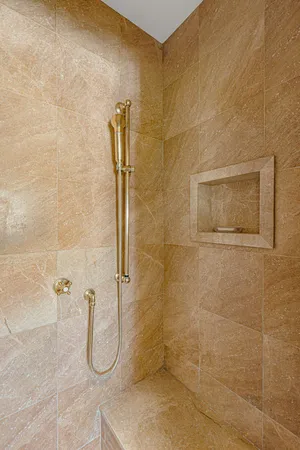 $7,500 | 262 Por La Mar Circle, Santa Barbara, CA 93103