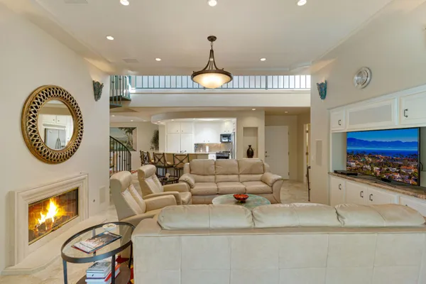 $7,500 | 262 Por La Mar Circle, Santa Barbara, CA 93103