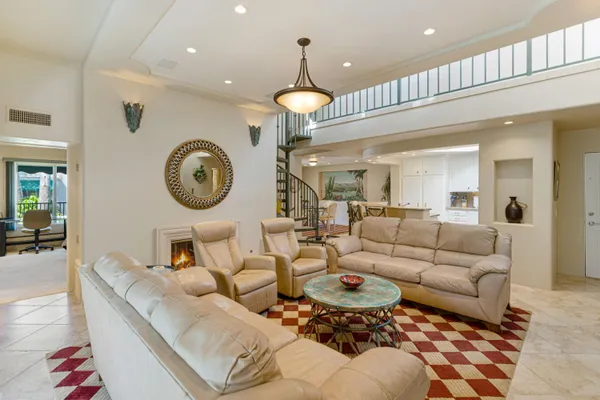 $7,500 | 262 Por La Mar Circle, Santa Barbara, CA 93103