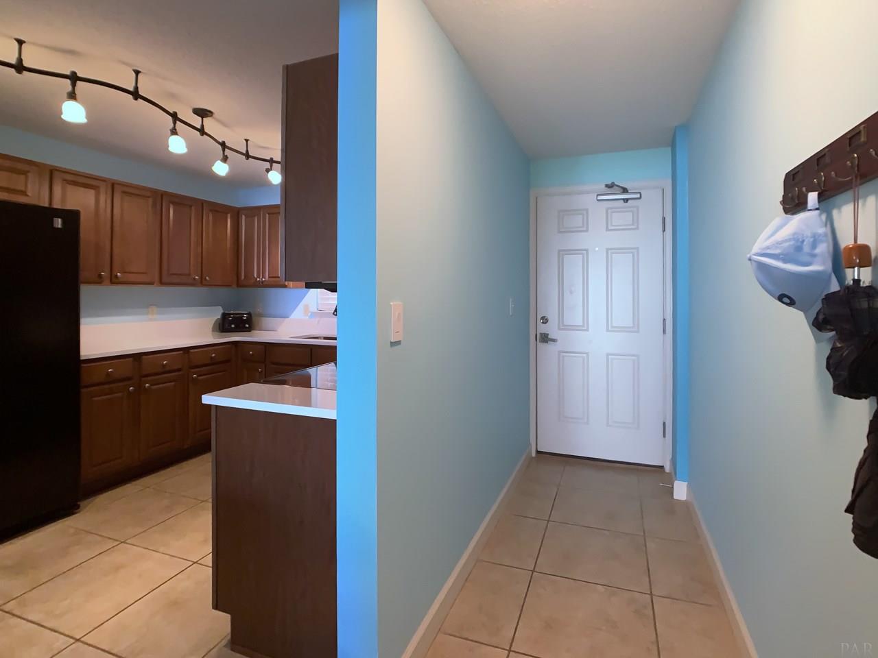 13575 Sandy Key Drive, Unit 425 Perdido Key, FL 32507 - Photo 6 of 19 Gallery Image 6