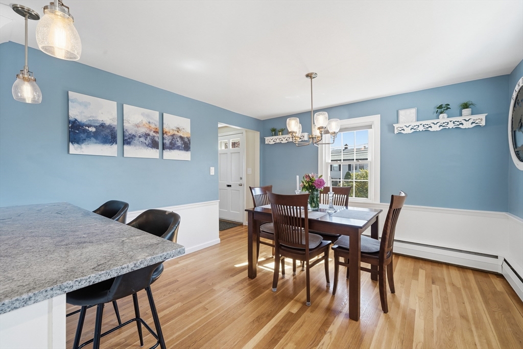79 Running Brook Road Boston, MA 02132 - Photo 4 of 42 Gallery Image 4
