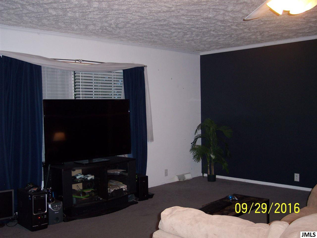 6080 Draper Road Jackson, MI 49201 - Photo 17 of 20 Photo 17