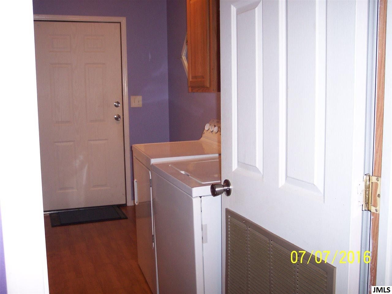 6080 Draper Road Jackson, MI 49201 - Photo 7 of 20 Photo 7