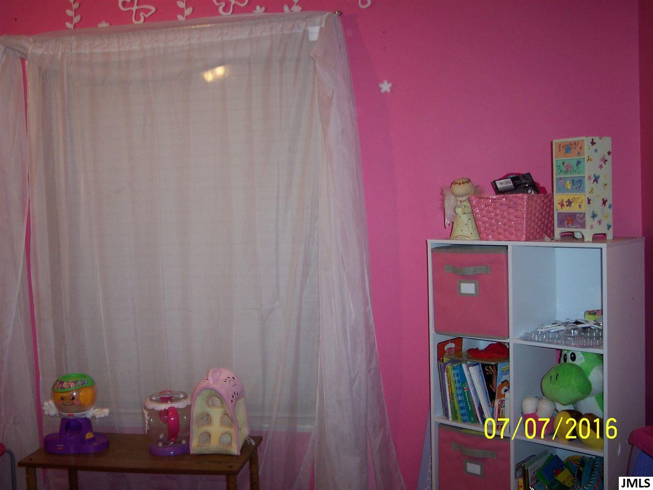 6080 Draper Road Jackson, MI 49201 - Photo 8 of 20 Photo 8