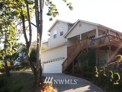 315 Stevens Avenue Northwest Renton, WA 98057 - Photo 1 of 1 Gallery Image 1