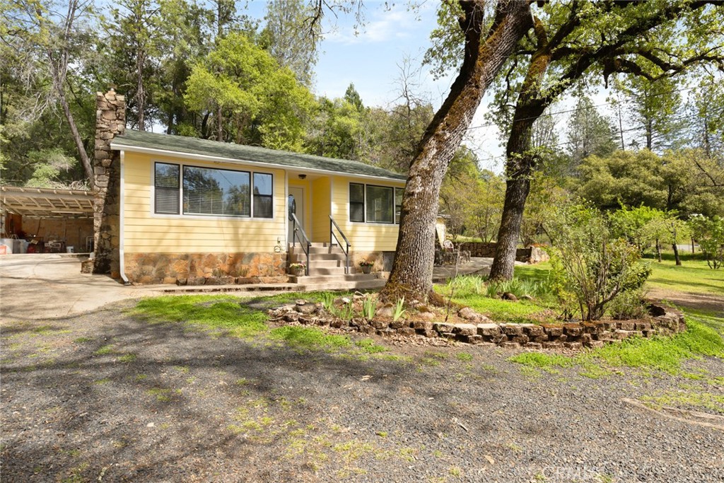 749 Hurleton Road Oroville, CA 95966 - Photo 57 of 58 Spring