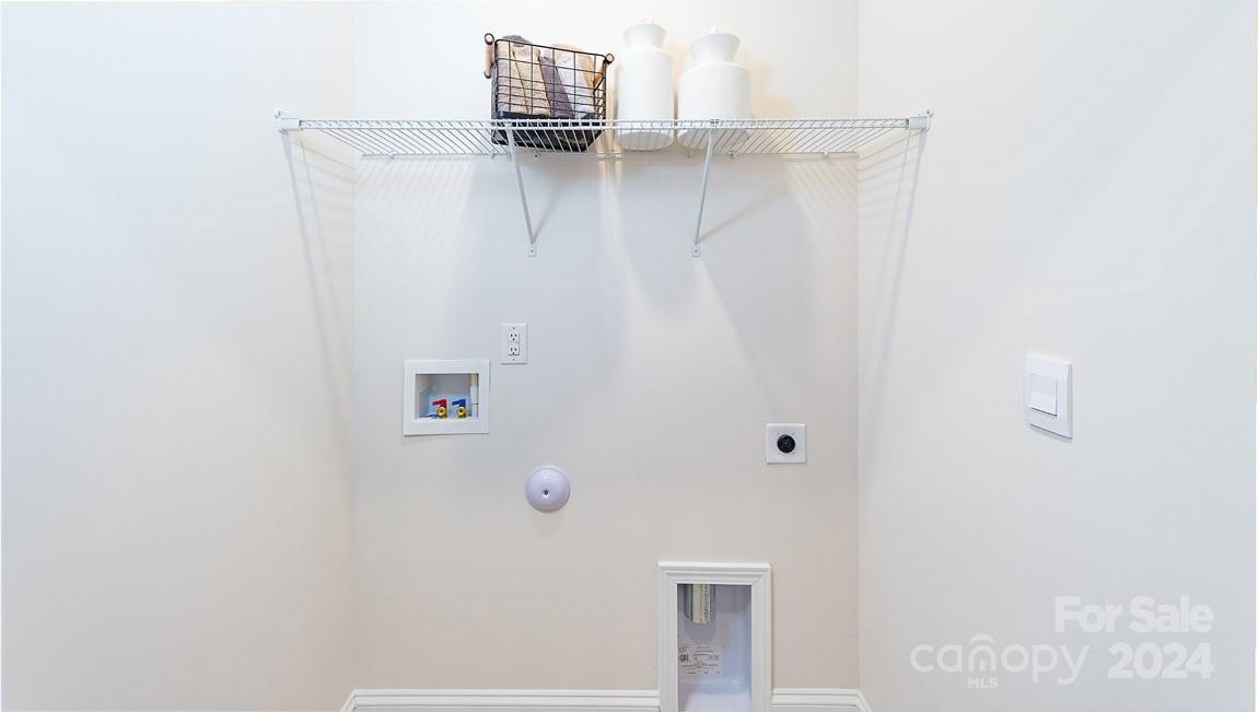 7870 Iron Road Sherrills Ford, NC 28673 - Photo 11 of 39 a picture of a bathroom with a shower