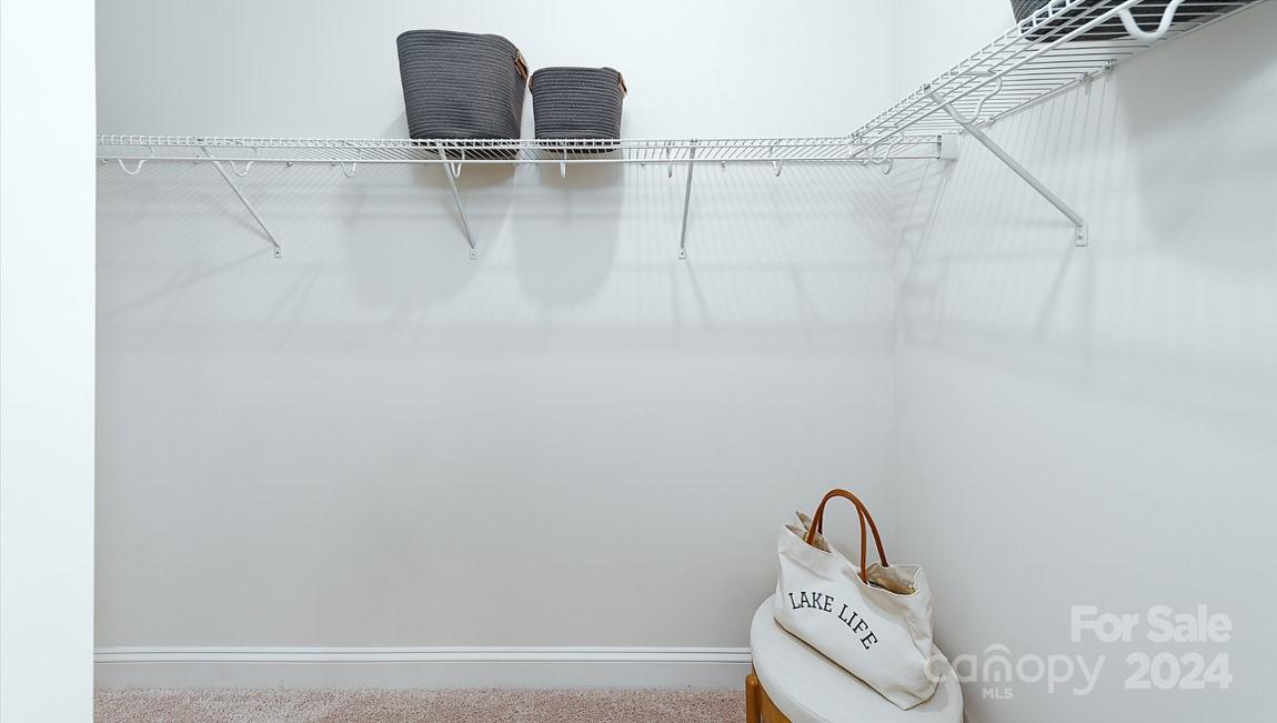 7870 Iron Road Sherrills Ford, NC 28673 - Photo 18 of 39 a bathroom with a shower