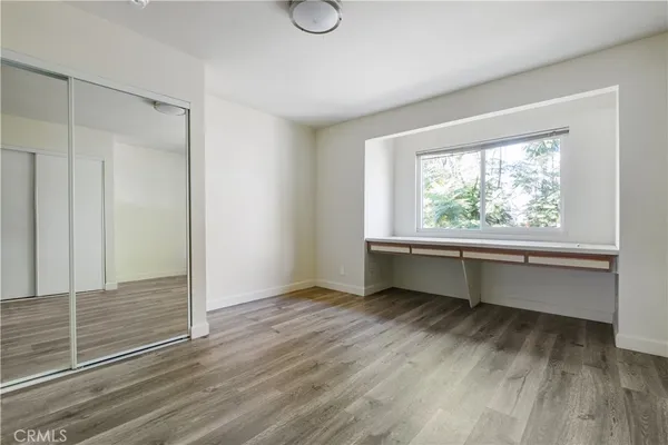 $3,300 | 2726 Menlo Avenue, Los Angeles, CA 90007
