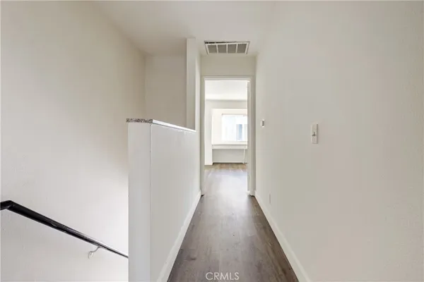 $3,300 | 2726 Menlo Avenue, Los Angeles, CA 90007