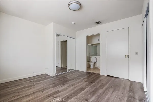 $3,300 | 2726 Menlo Avenue, Los Angeles, CA 90007