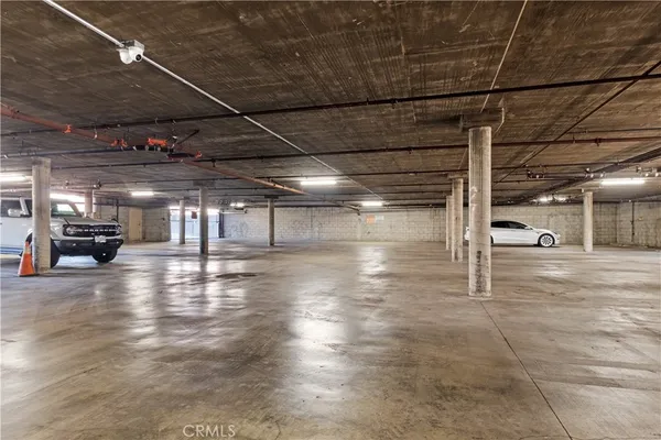 $3,300 | 2726 Menlo Avenue, Los Angeles, CA 90007