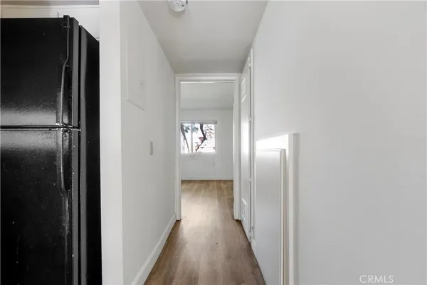 $3,300 | 2726 Menlo Avenue, Los Angeles, CA 90007