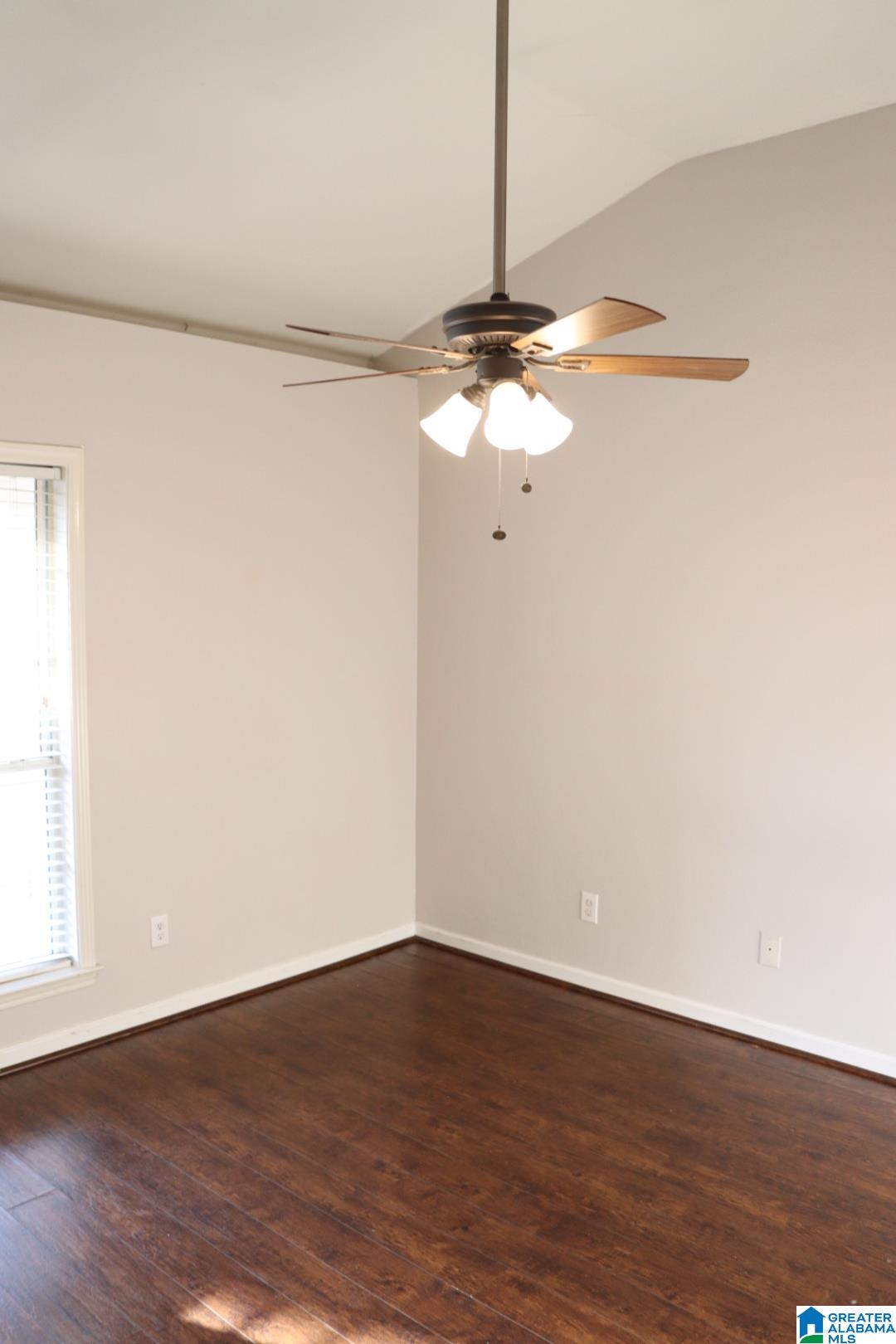 2007 Chandalar Court Pelham, AL 35124 - Photo 20 of 36