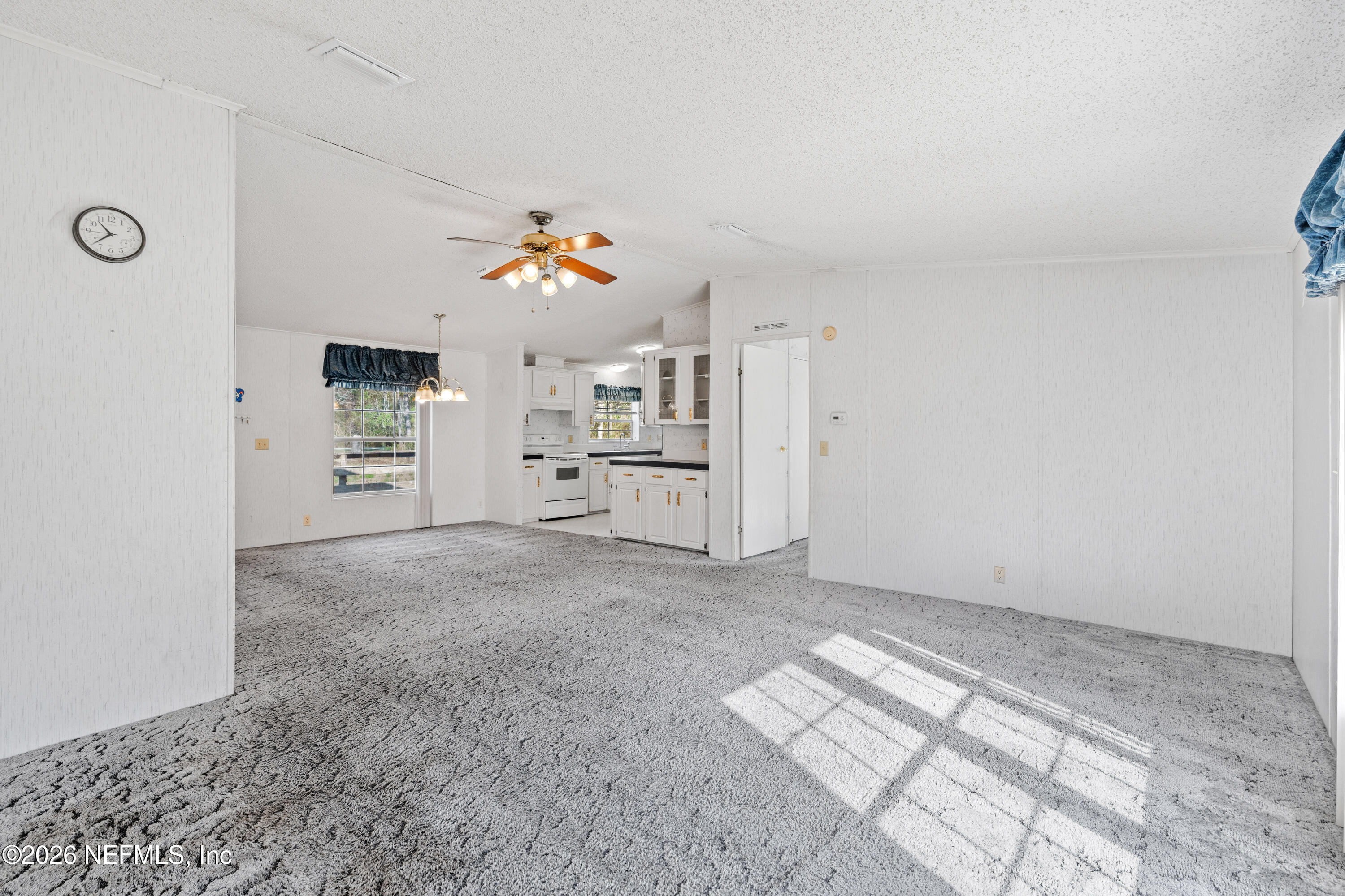 75026 Semper Fi Drive Yulee, FL 32097 - Photo 16 of 43