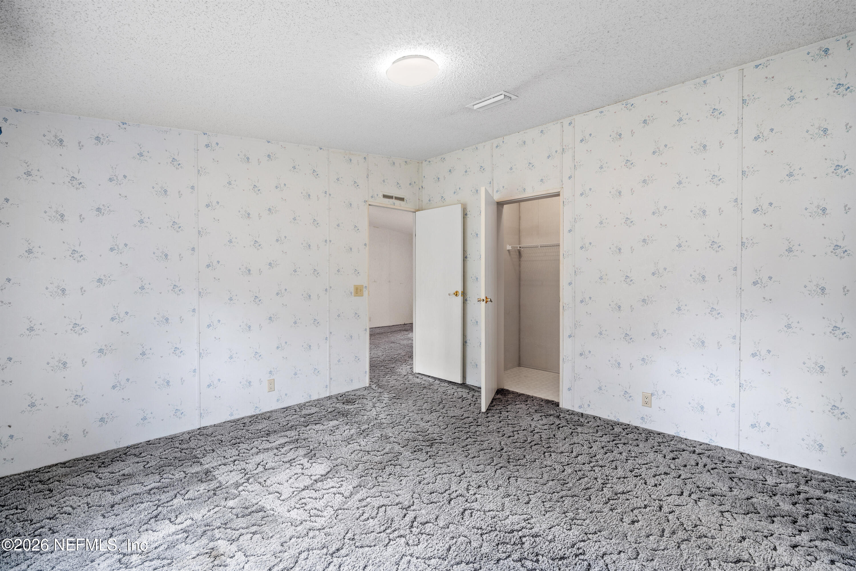 75026 Semper Fi Drive Yulee, FL 32097 - Photo 22 of 43 a view of an empty room