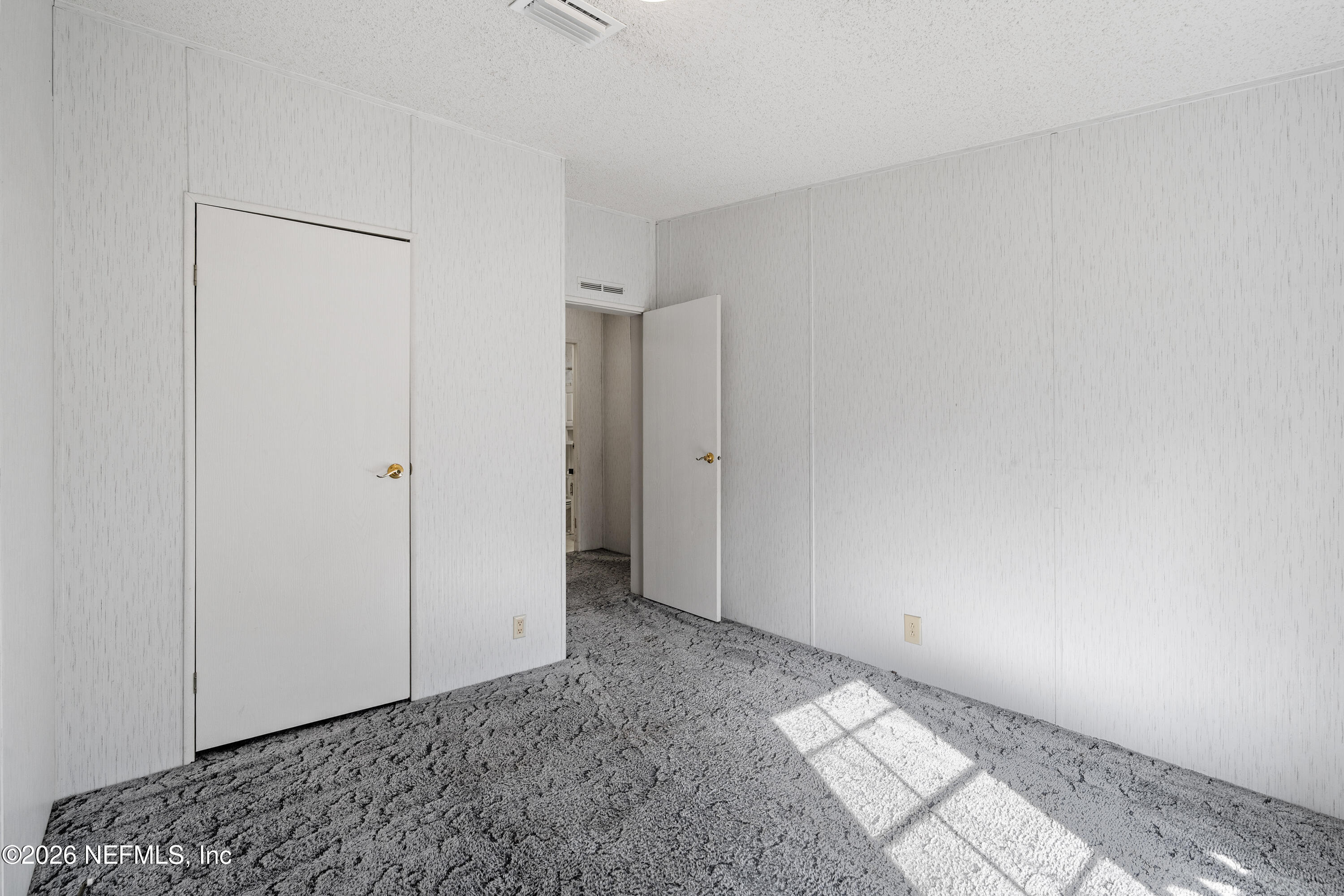 75026 Semper Fi Drive Yulee, FL 32097 - Photo 26 of 43 a view of room