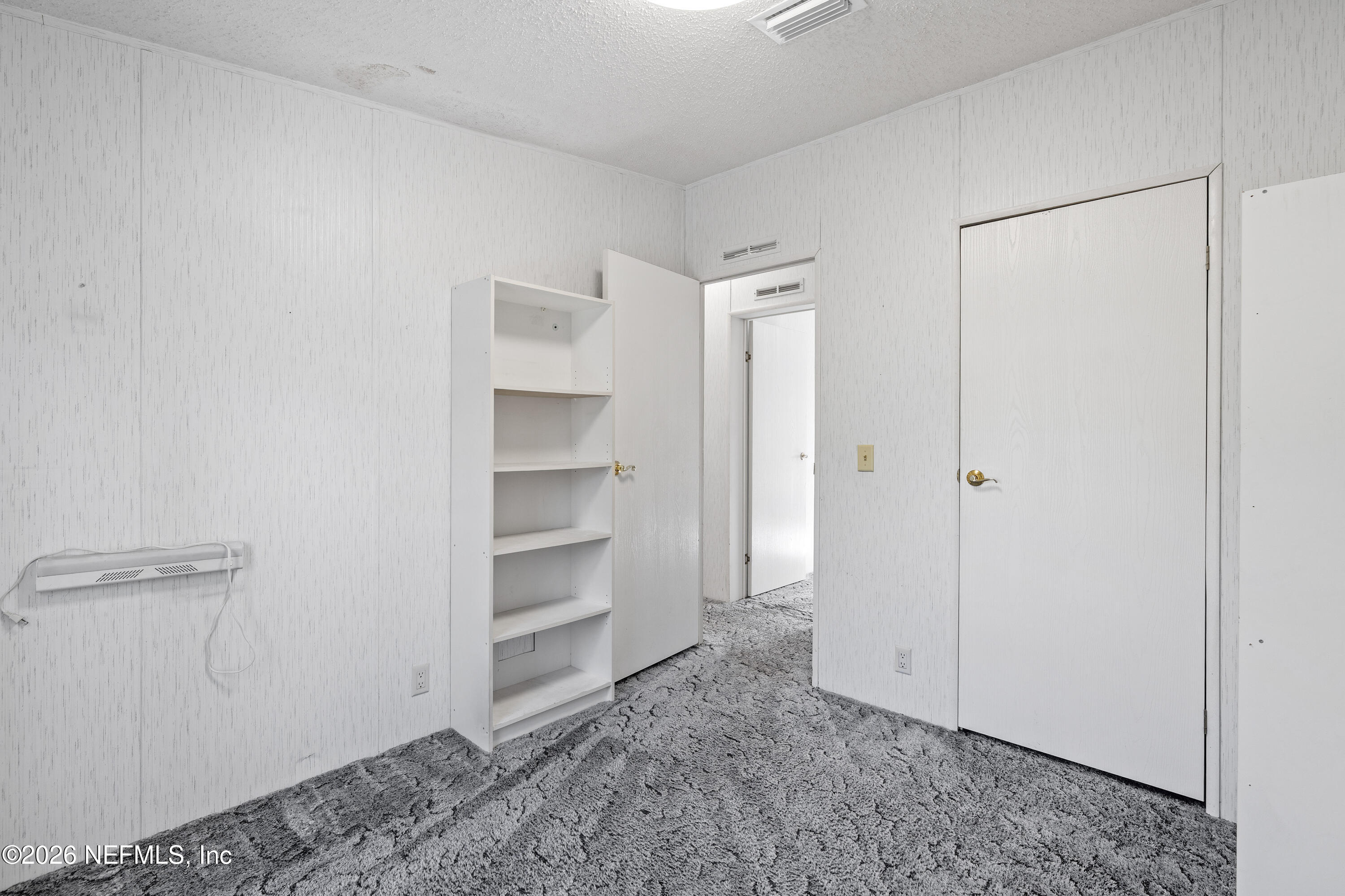 75026 Semper Fi Drive Yulee, FL 32097 - Photo 29 of 43 a view of an empty room