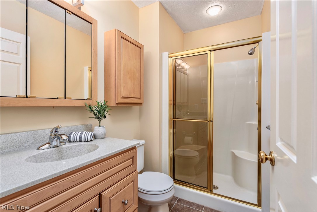 22481 Center Ridge Road, Unit 301 Rocky River, OH 44116 - Photo 27 of 37 Gallery Image 27