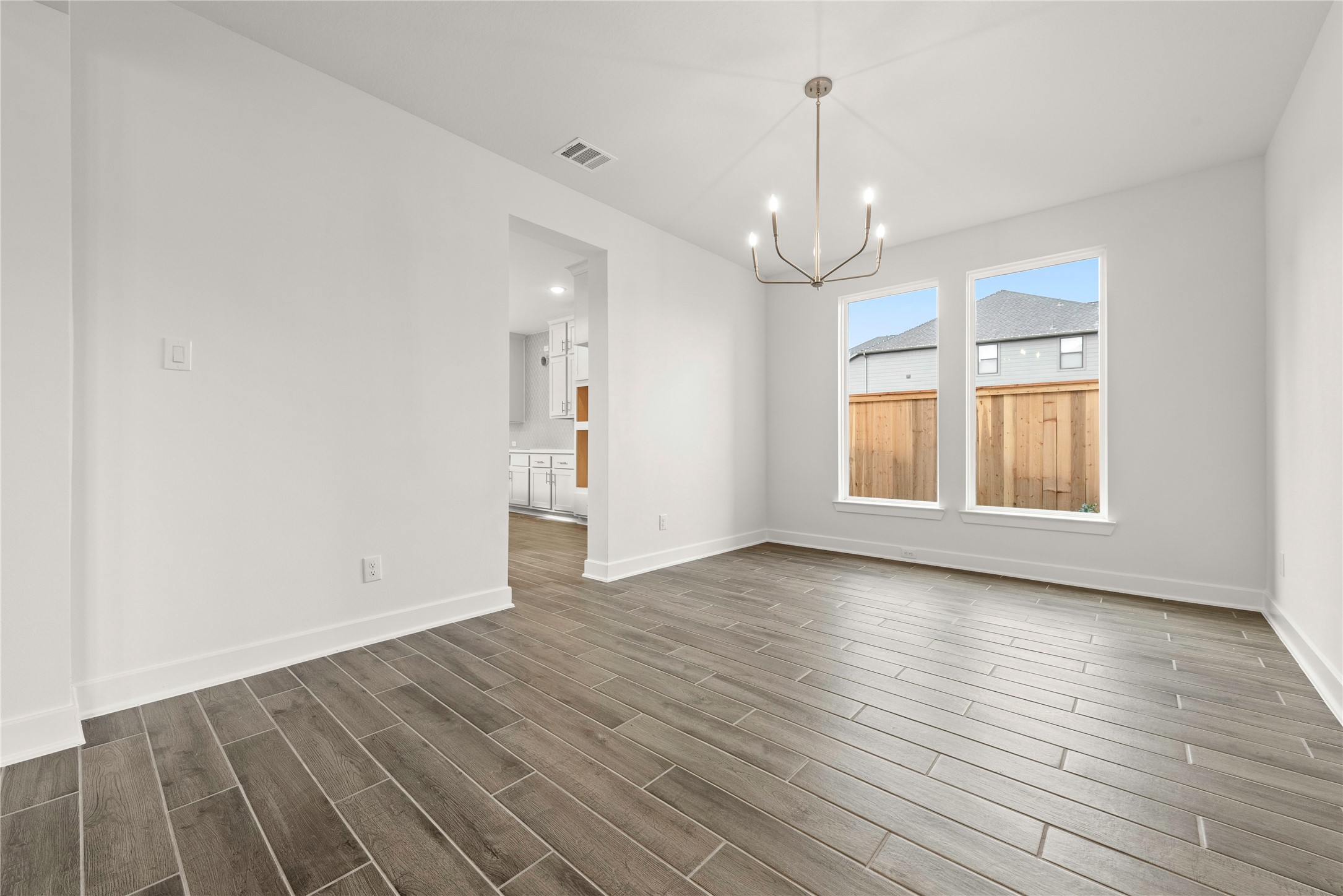 27016 West W Ranch Montgomery, TX 77316 - Photo 7 of 28