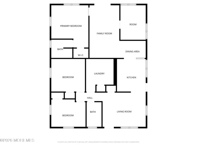 $499,000 | 385 Delaware Drive, Brick, NJ 08723