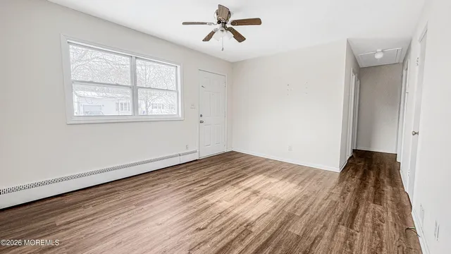 $499,000 | 385 Delaware Drive, Brick, NJ 08723