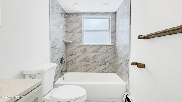 $499,000 | 385 Delaware Drive, Brick, NJ 08723