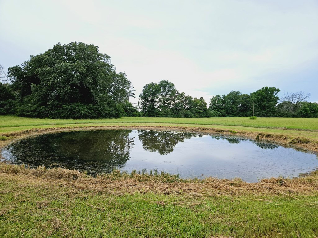 955 Macedonia Road Northwest Brookhaven, MS 39601 - Photo 23 of 26 Photo 23