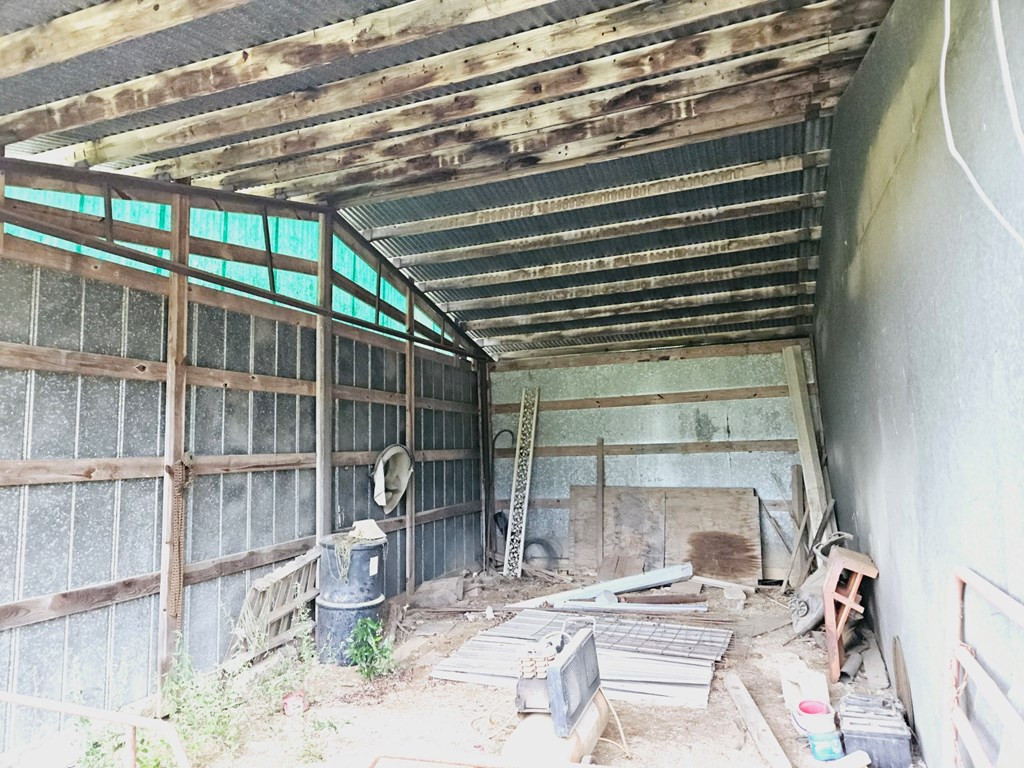 955 Macedonia Road Northwest Brookhaven, MS 39601 - Photo 26 of 26 Photo 26