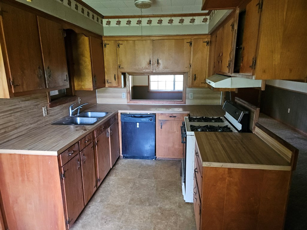 955 Macedonia Road Northwest Brookhaven, MS 39601 - Photo 8 of 26 Photo 8