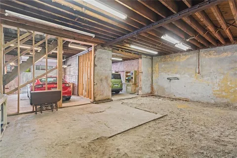 $550,000 | 5104 Harriet Street, Pittsburgh, PA 15224