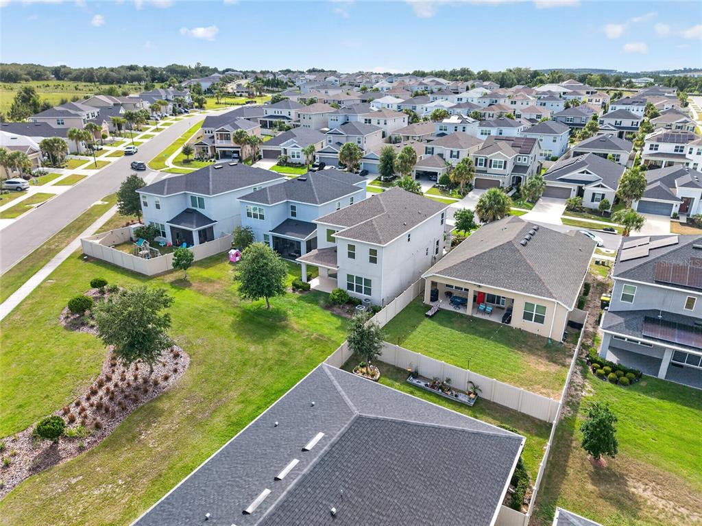 2722 Surf Top Road Clermont, FL 34711 - Photo 80 of 86