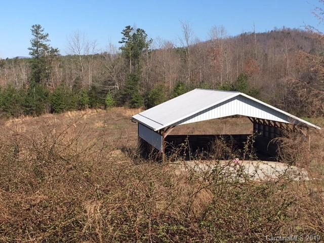 1019 Elliott Road Rutherfordton, NC 28139 - Photo 11 of 21